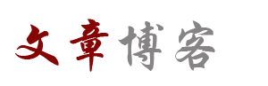 辽源市娱乐网
